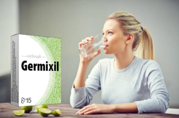 Germixil: Página web oficial, promociones y descuentos