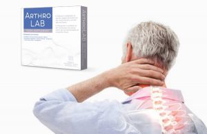 ¿Qué es el Arthro Lab?