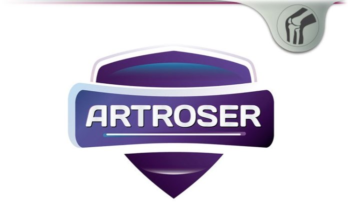 Artroser