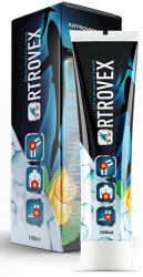 Artrovex - precio, Amazon, dosis, opiniones, dónde comprar