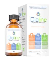 Dialine