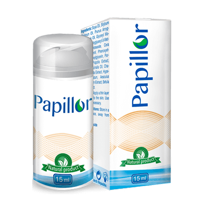 Papillor - verrugas - aplicación - revisiones del foro, composición, precio, ¿dónde comprar?