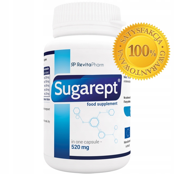 Sugarept