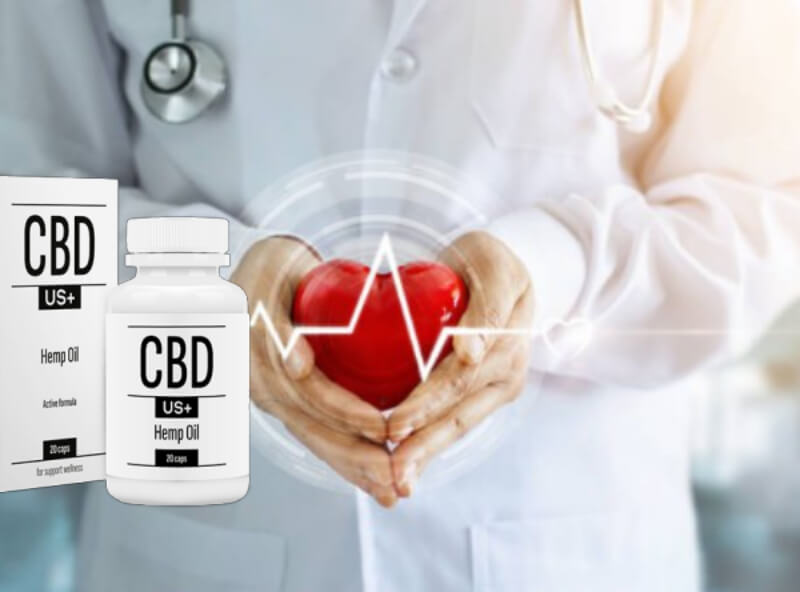 CBD Oil