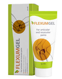 flexumgel