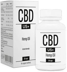 CBD Oil - opiniones, foro, composición, precio, ¿dónde comprar?