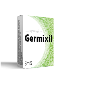 Germixil - opiniones, foro, composición, precio, ¿dónde comprar?