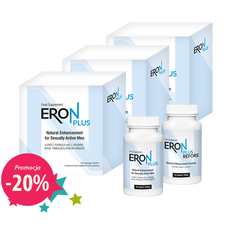 eron-plus - donde comprar prezzo