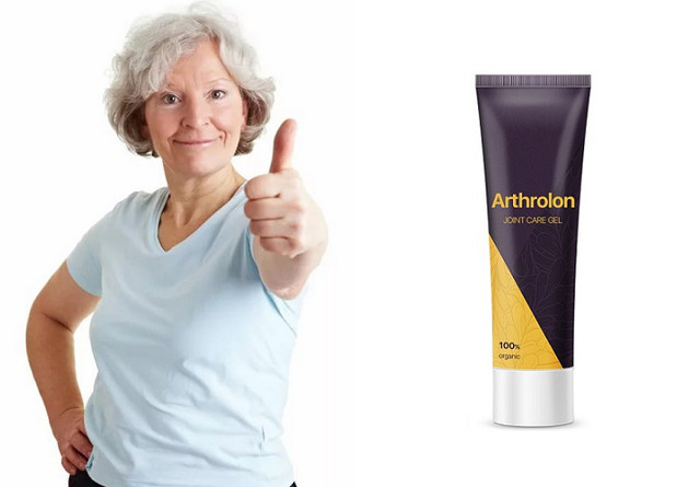¿Cuál es el precio y dónde se puede comprar Arthrolon?