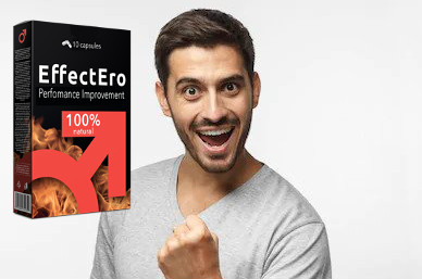 Precio y dónde comprar EffectEro, ¿Cuánto cuesta? ¿Qué debo hacer para adquirirlo?