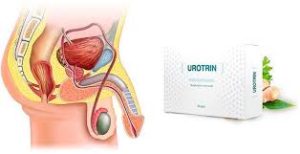 Urotrin: ¿de qué se trata?